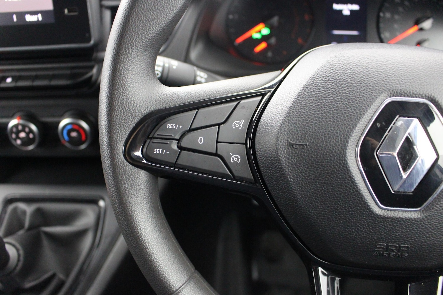 Used Renault Kangoo 2024 for sale - 77717880: Photo 19