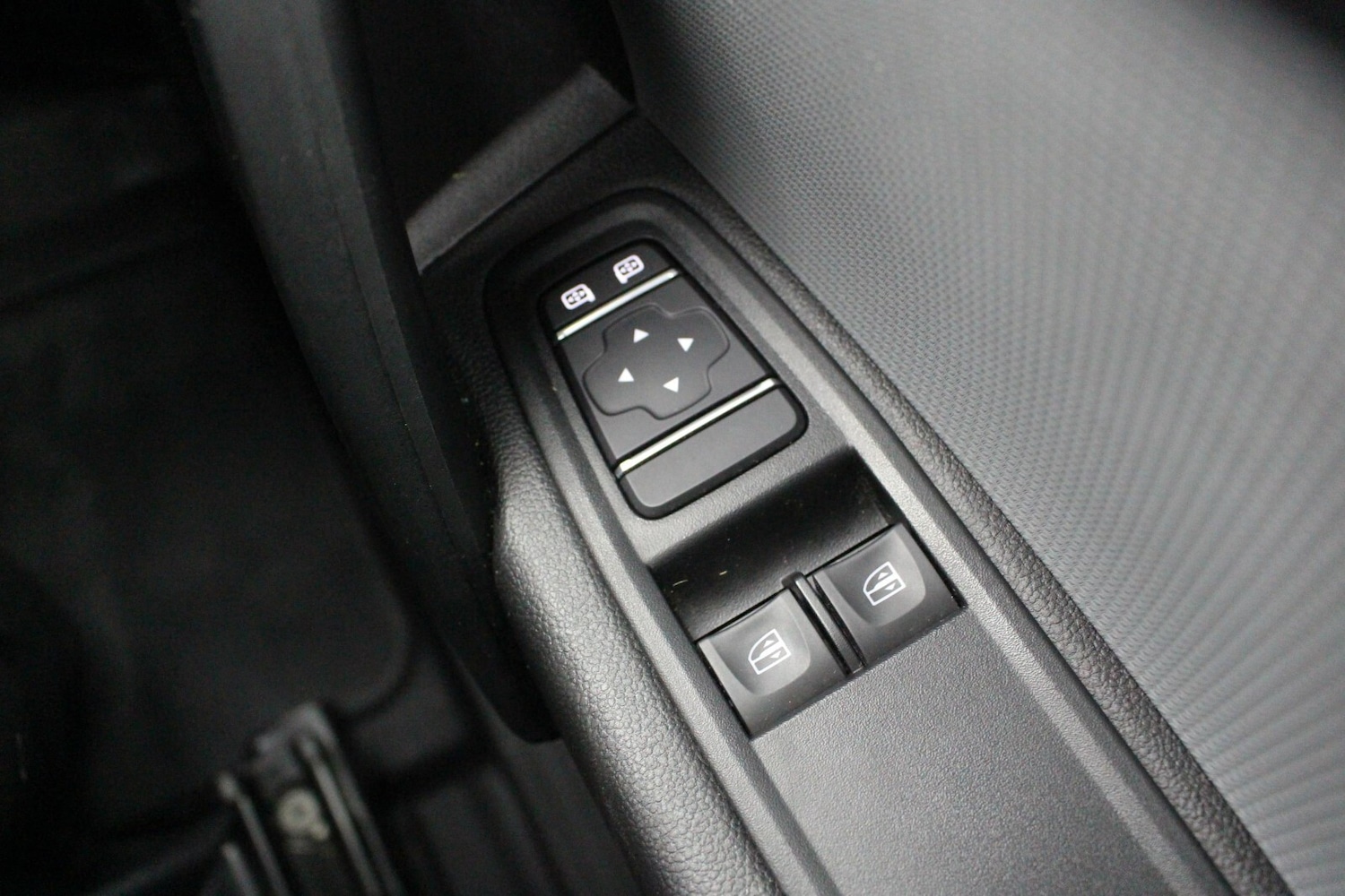 Used Renault Kangoo 2024 for sale - 77717880: Photo 21