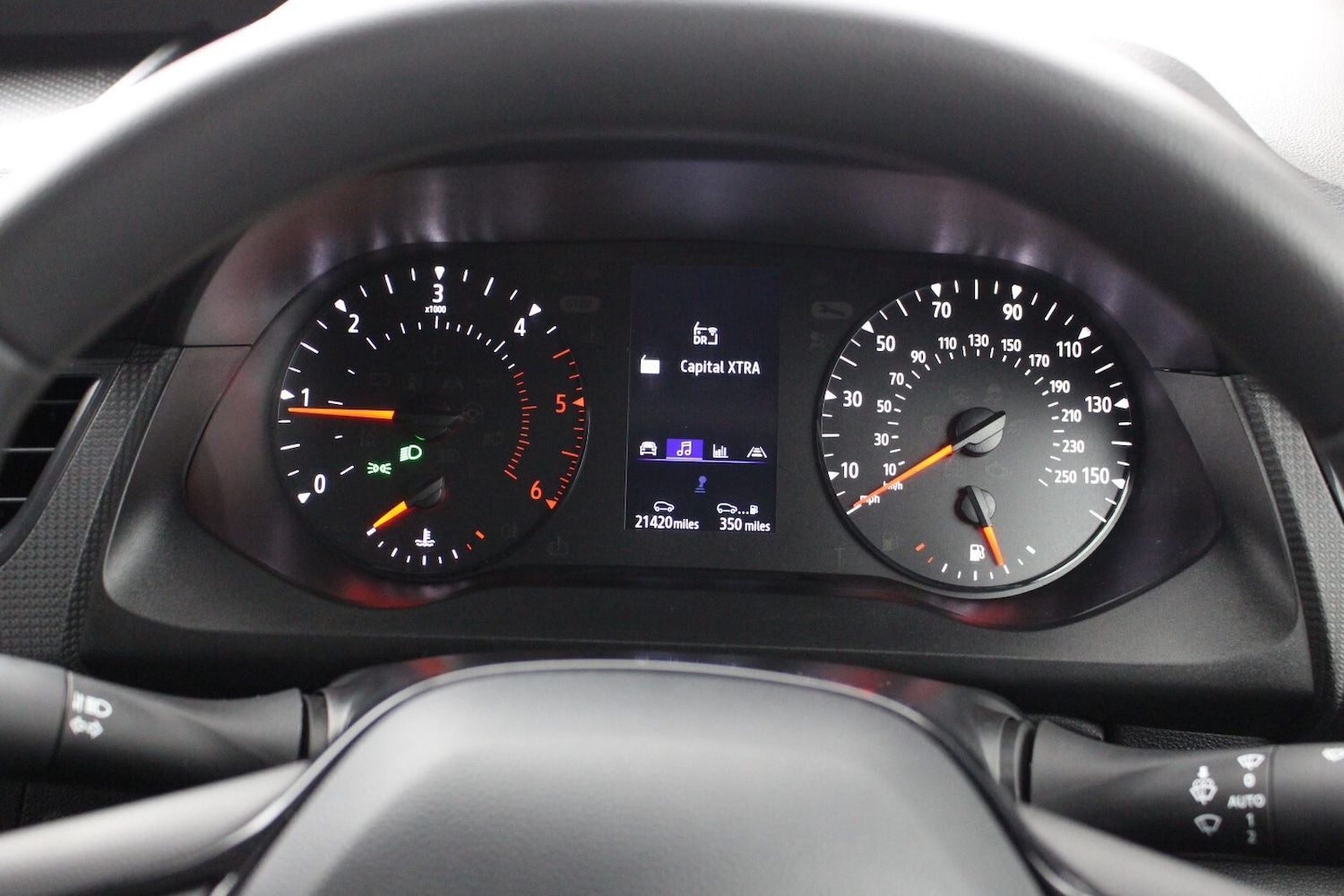 Used Renault Kangoo 2024 for sale - 77717880: Photo 23