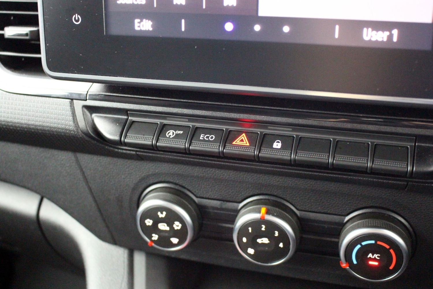 Used Renault Kangoo 2024 for sale - 77717880: Photo 28