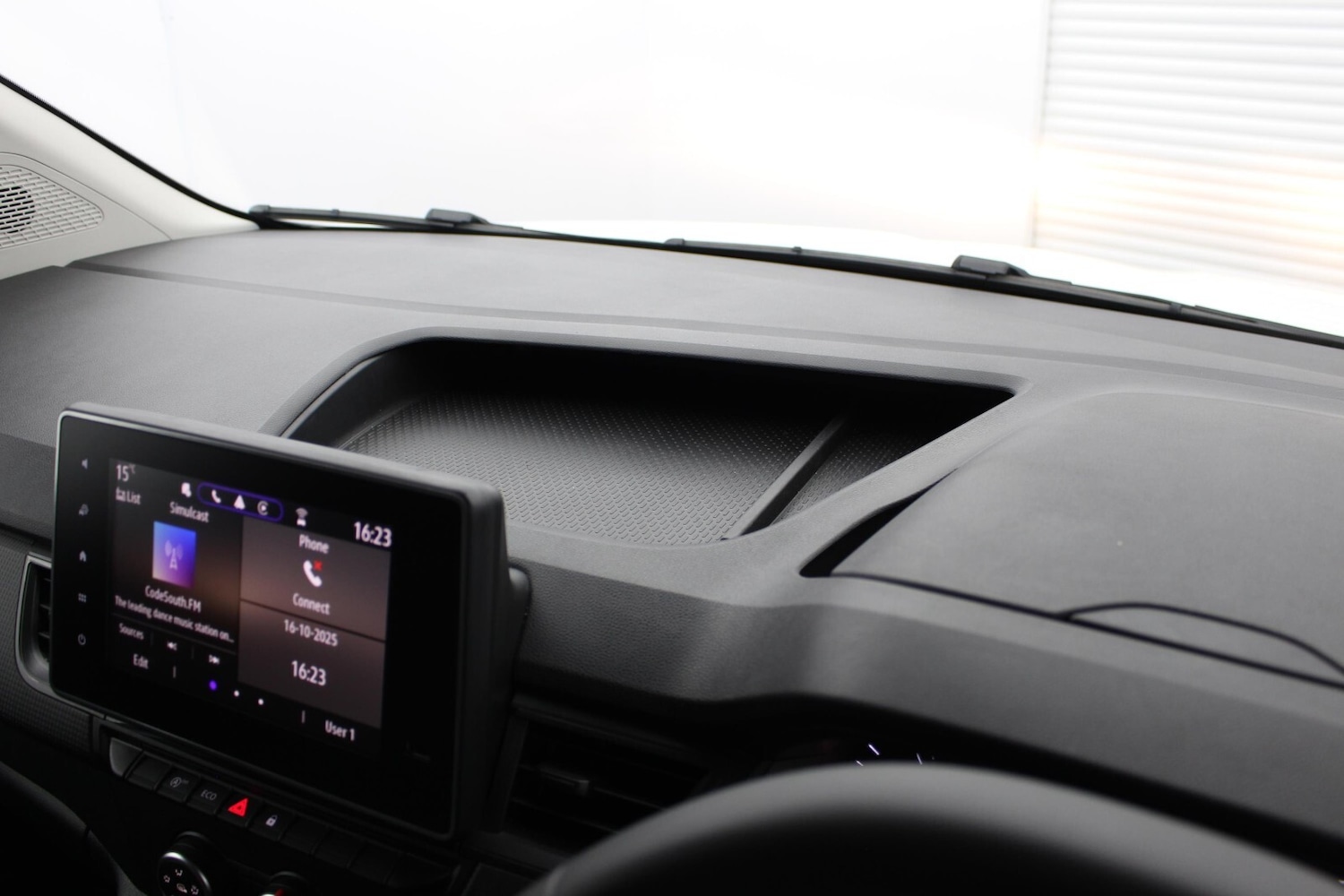 Used Renault Kangoo 2024 for sale - 77717880: Photo 31