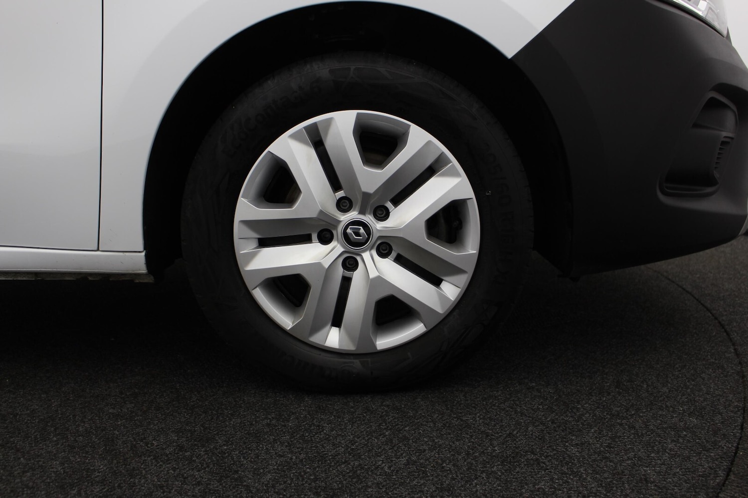 Used Renault Kangoo 2024 for sale - 77717880: Photo 41