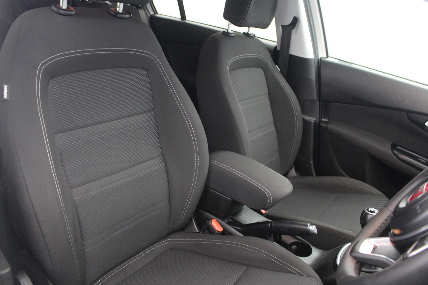 Used Fiat Tipo 2021 for sale - 77480244: Photo 10