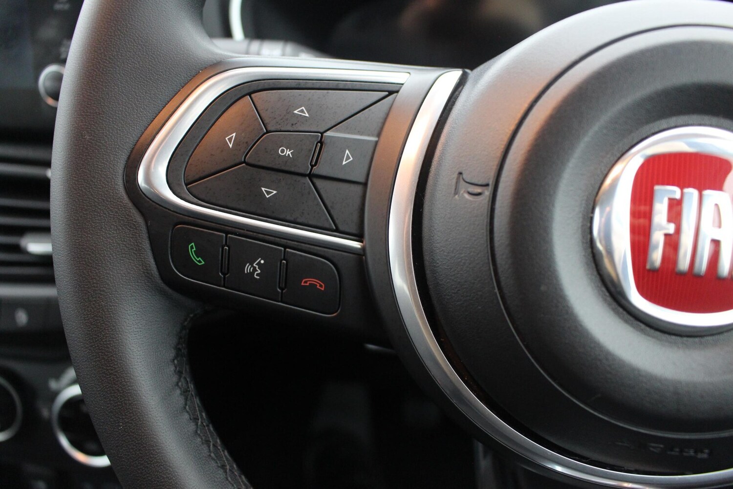 Used Fiat Tipo 2021 for sale - 77480244: Photo 15