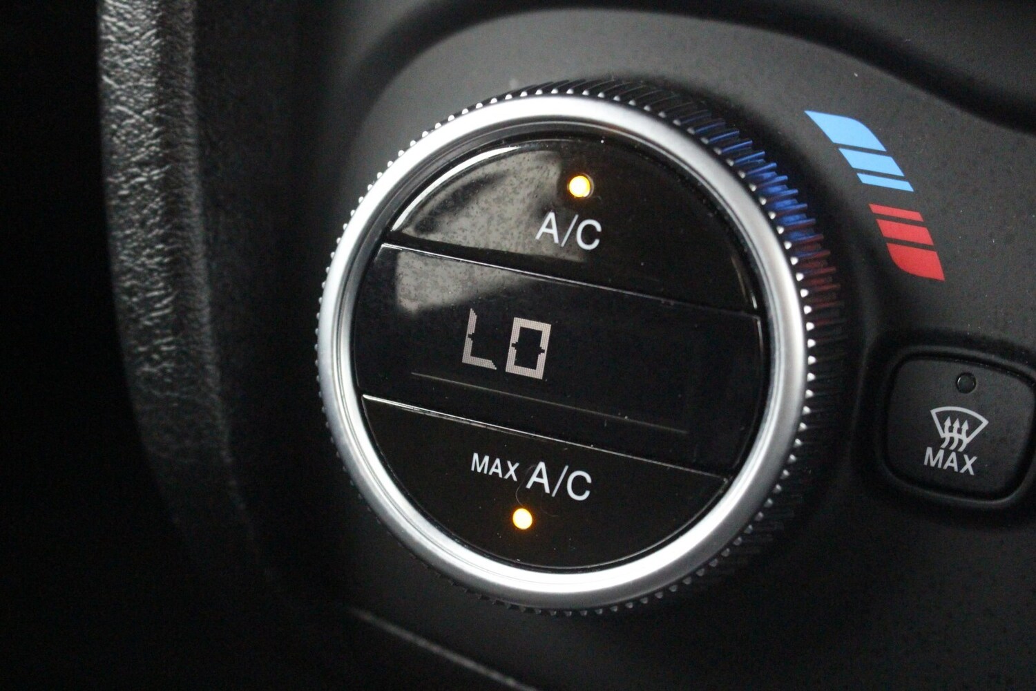 Used Fiat Tipo 2021 for sale - 77480244: Photo 17