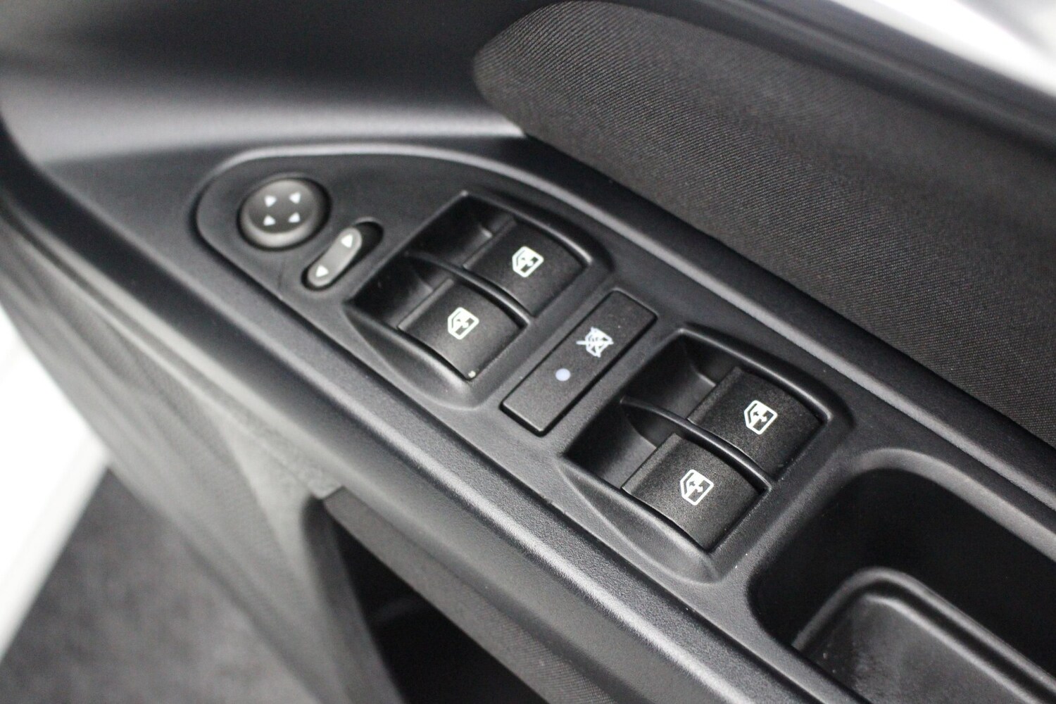 Used Fiat Tipo 2021 for sale - 77480244: Photo 18