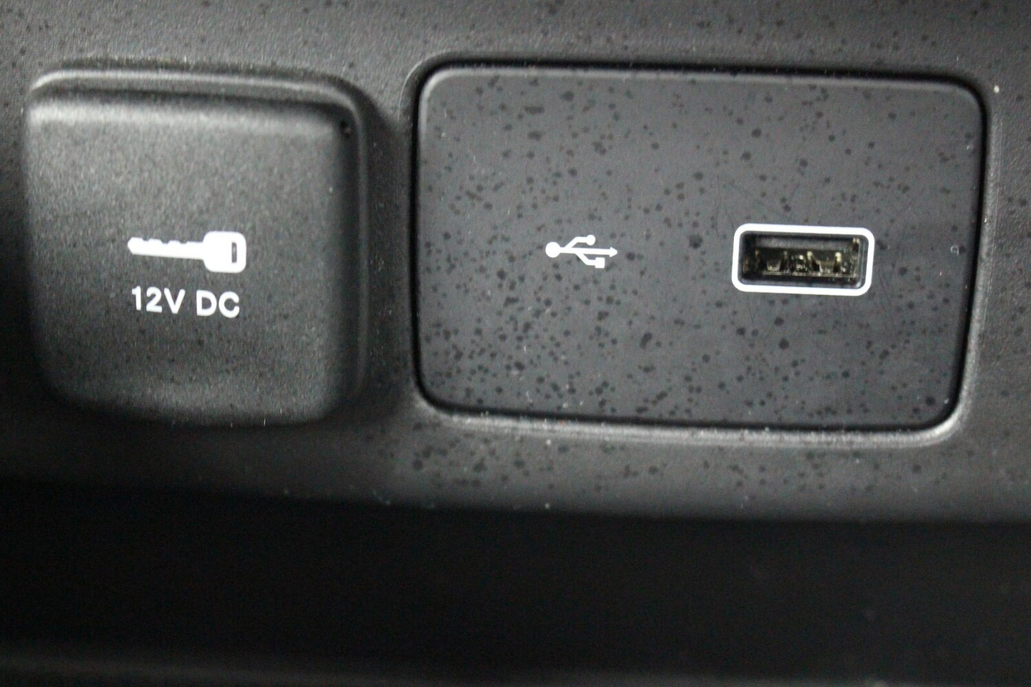 Used Fiat Tipo 2021 for sale - 77480244: Photo 19