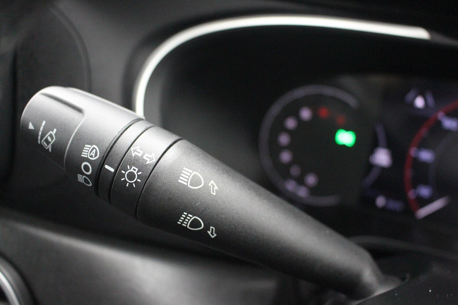 Used Fiat Tipo 2021 for sale - 77480244: Photo 20