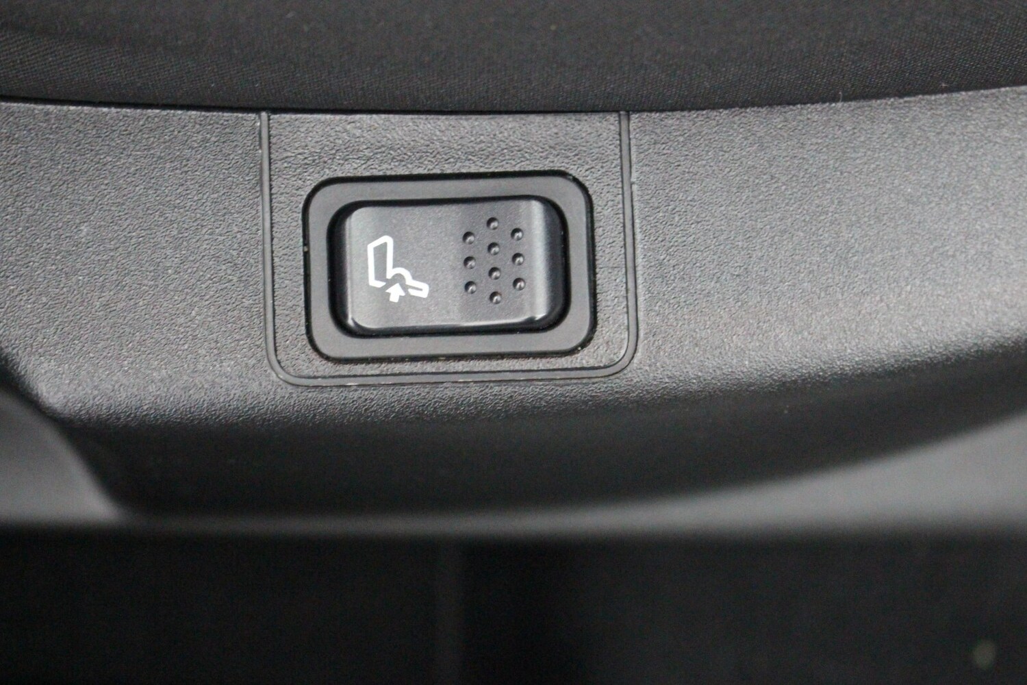 Used Fiat Tipo 2021 for sale - 77480244: Photo 21