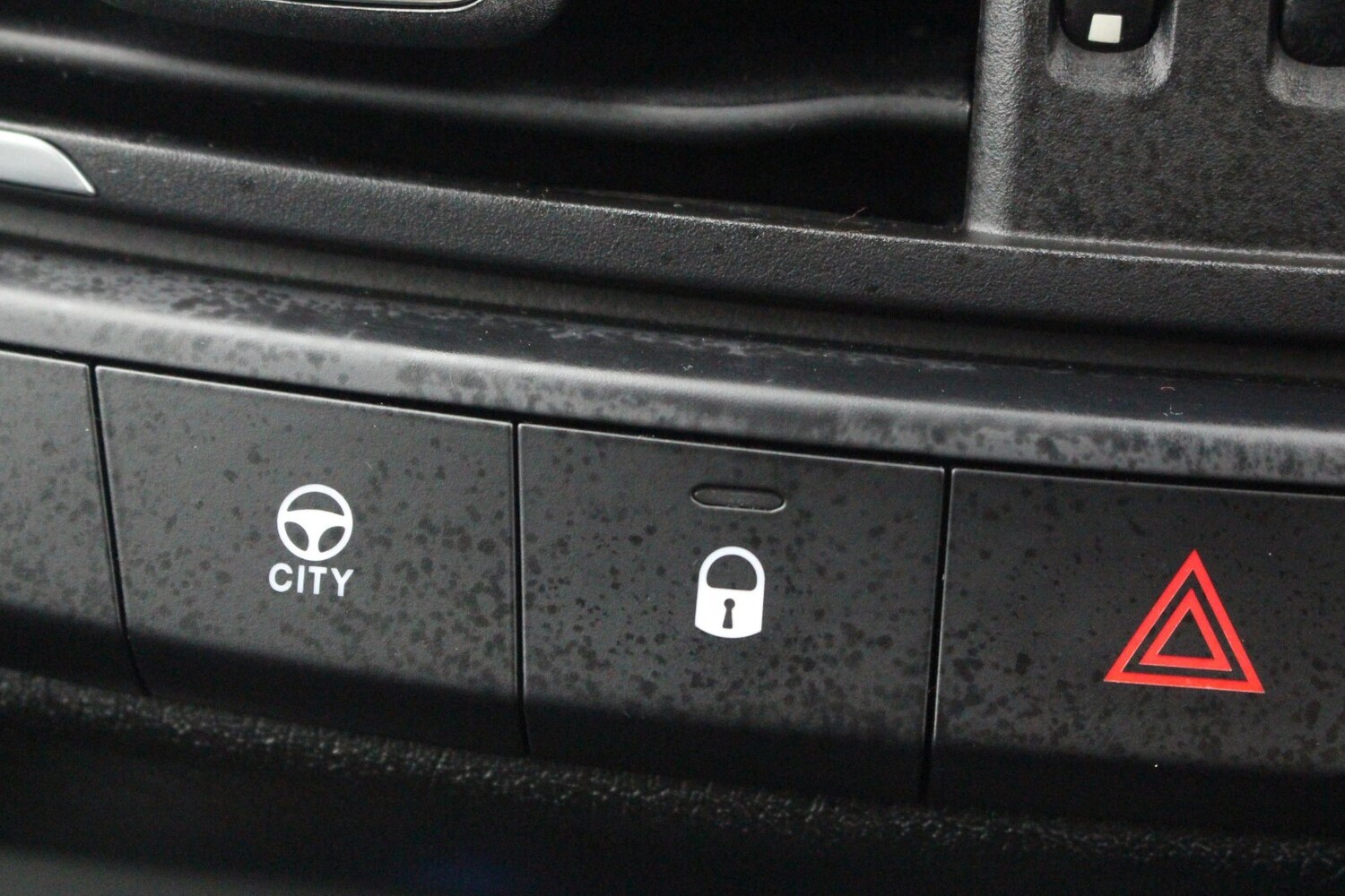 Used Fiat Tipo 2021 for sale - 77480244: Photo 22