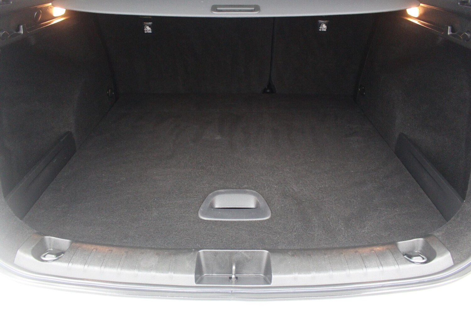 Used Fiat Tipo 2021 for sale - 77480244: Photo 27