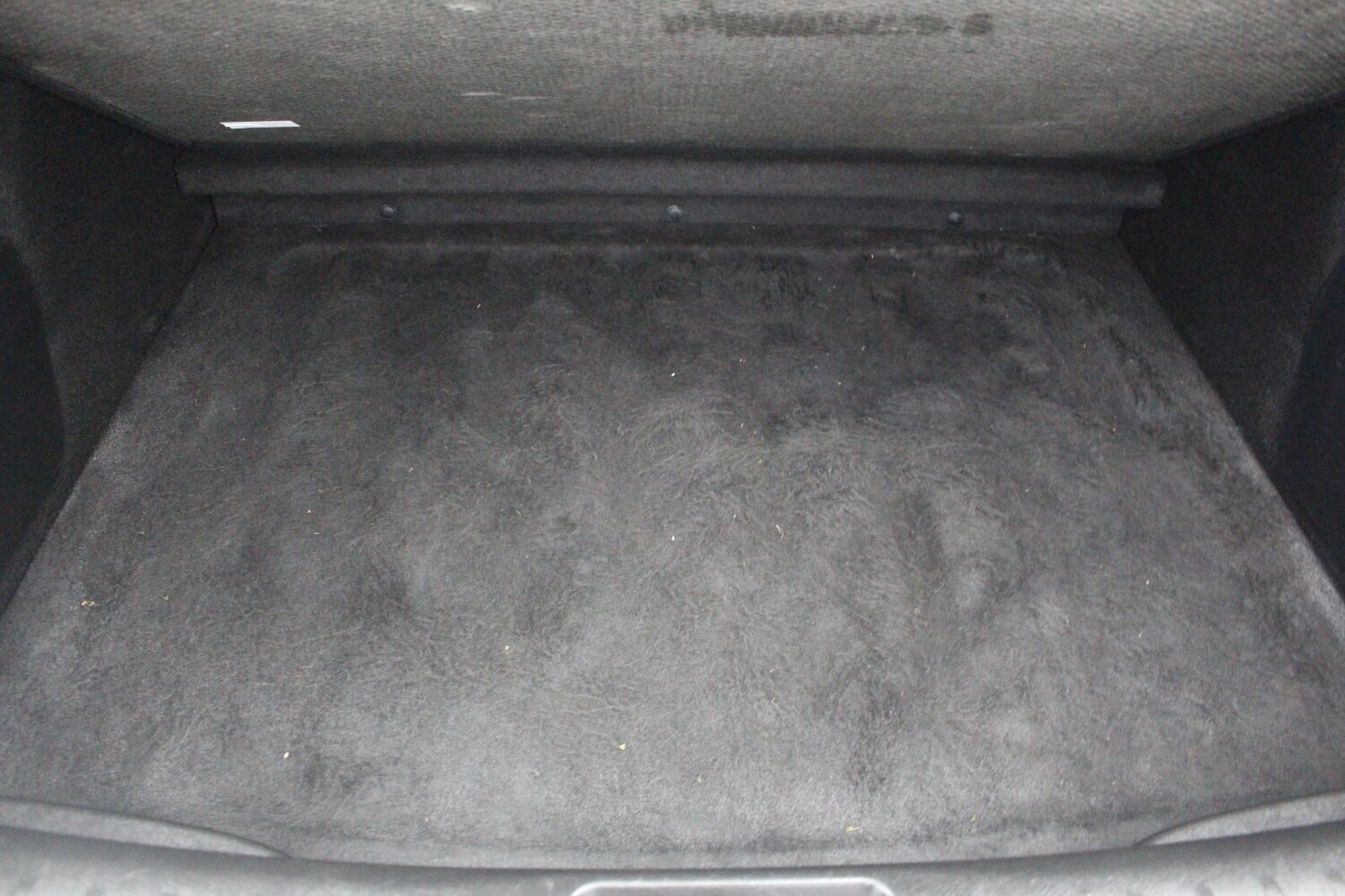 Used Fiat Tipo 2021 for sale - 77480244: Photo 28