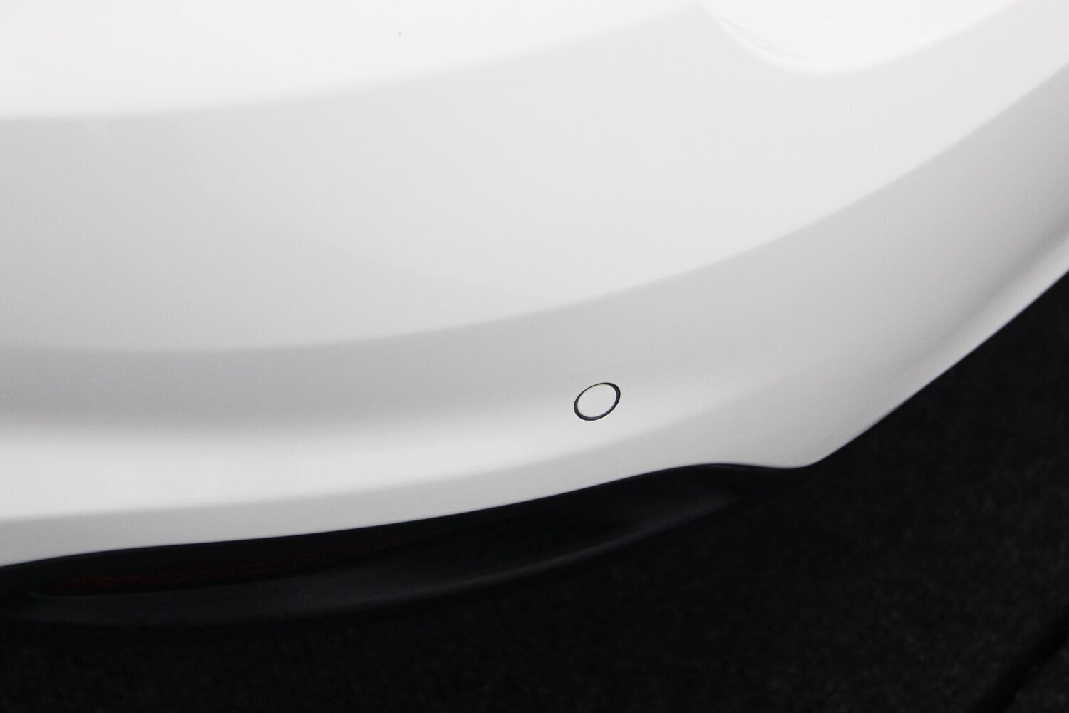 Used Fiat Tipo 2021 for sale - 77480244: Photo 30