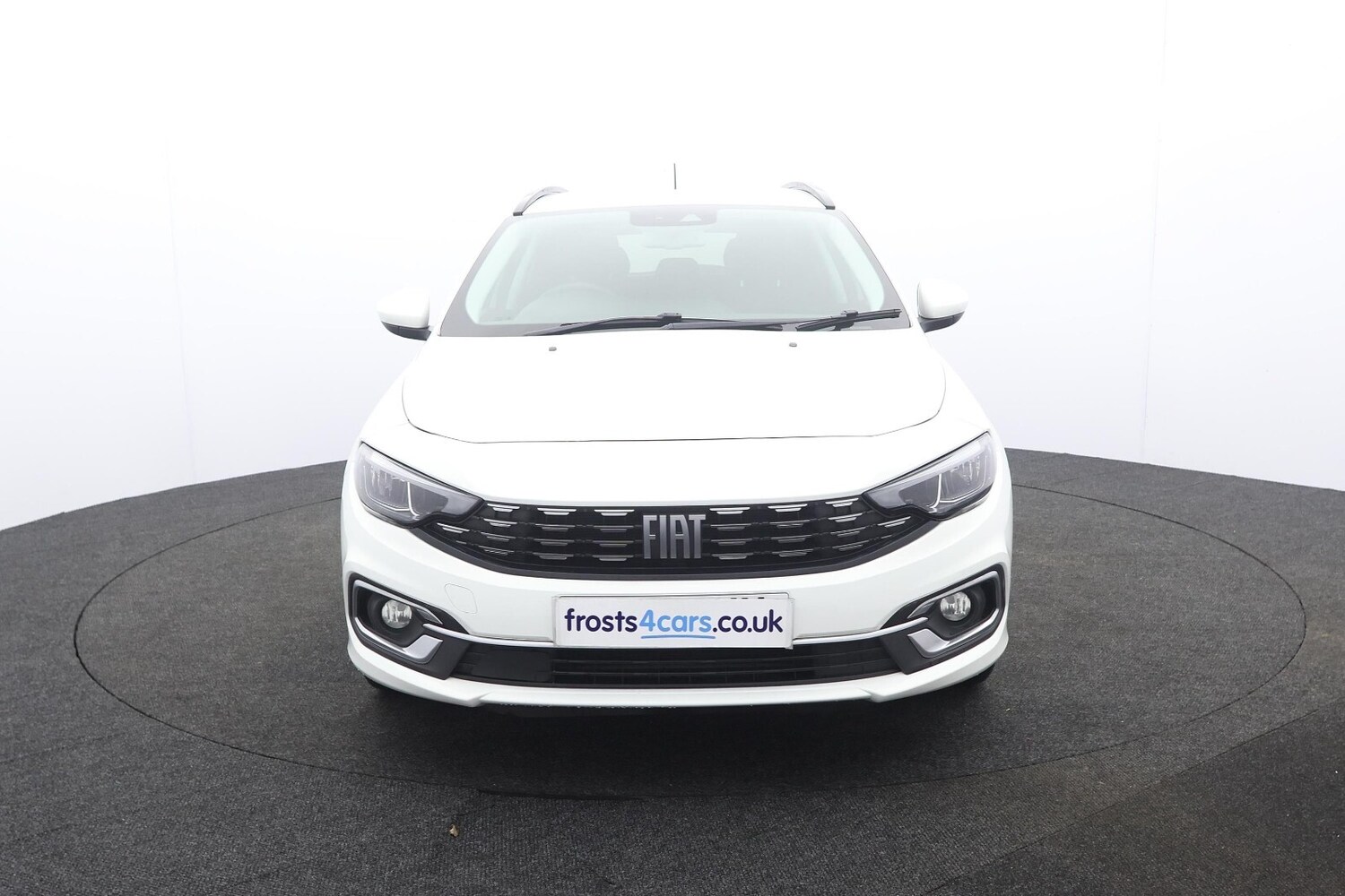 Used Fiat Tipo 2021 for sale - 77480244: Photo 34
