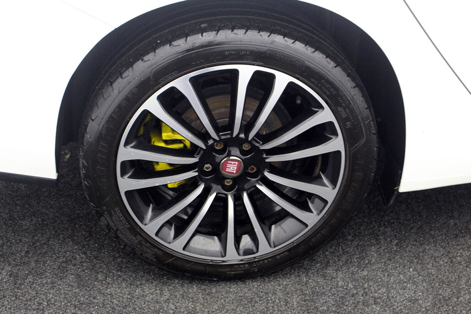 Used Fiat Tipo 2021 for sale - 77480244: Photo 38