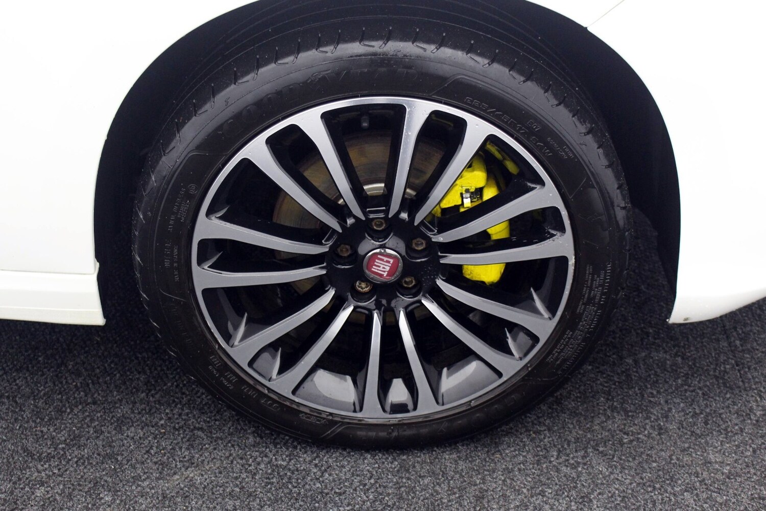 Used Fiat Tipo 2021 for sale - 77480244: Photo 39