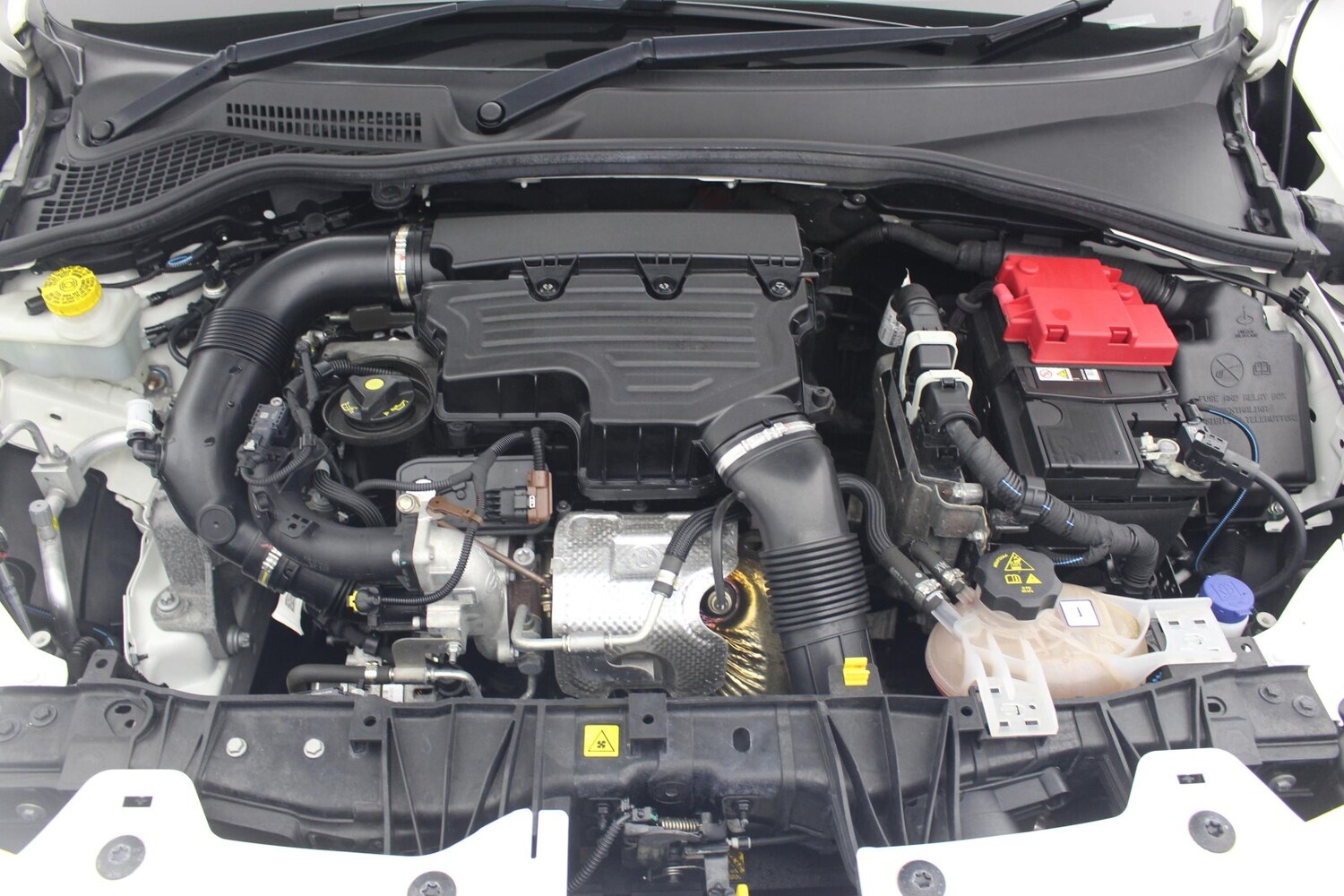 Used Fiat Tipo 2021 for sale - 77480244: Photo 40