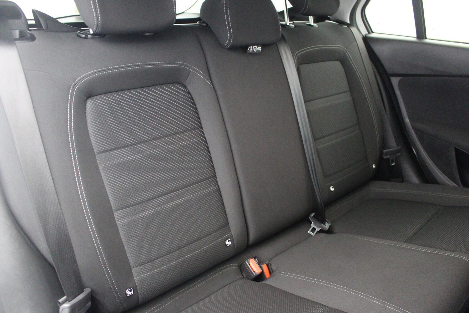 Used Fiat Tipo 2021 for sale - 77480244: Photo 8