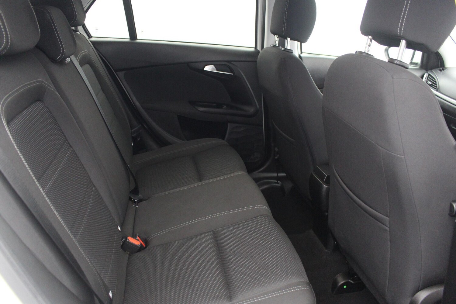 Used Fiat Tipo 2021 for sale - 77480244: Photo 9