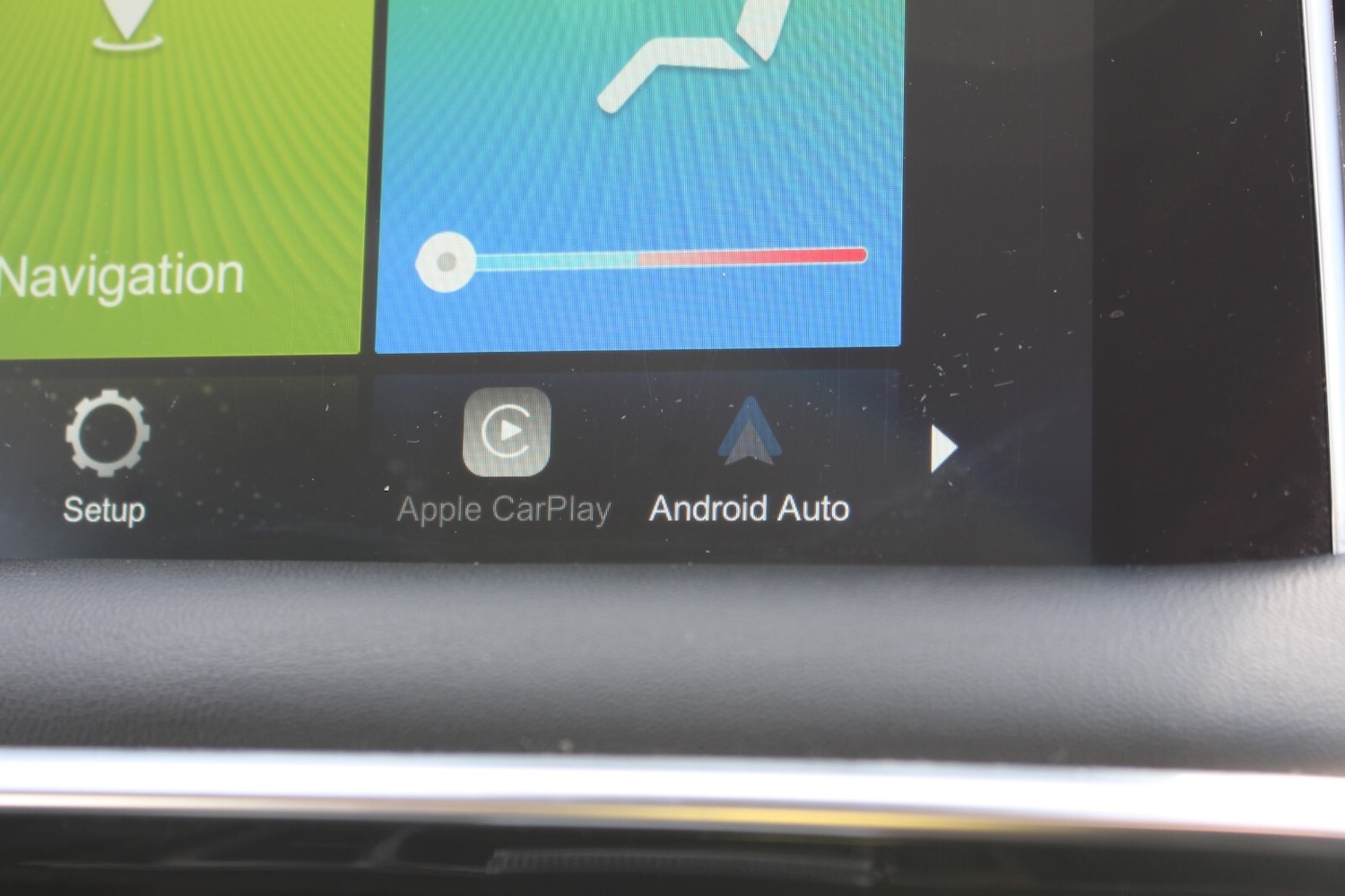 Used MG MG HS 2023 for sale - 78198903: Photo 11