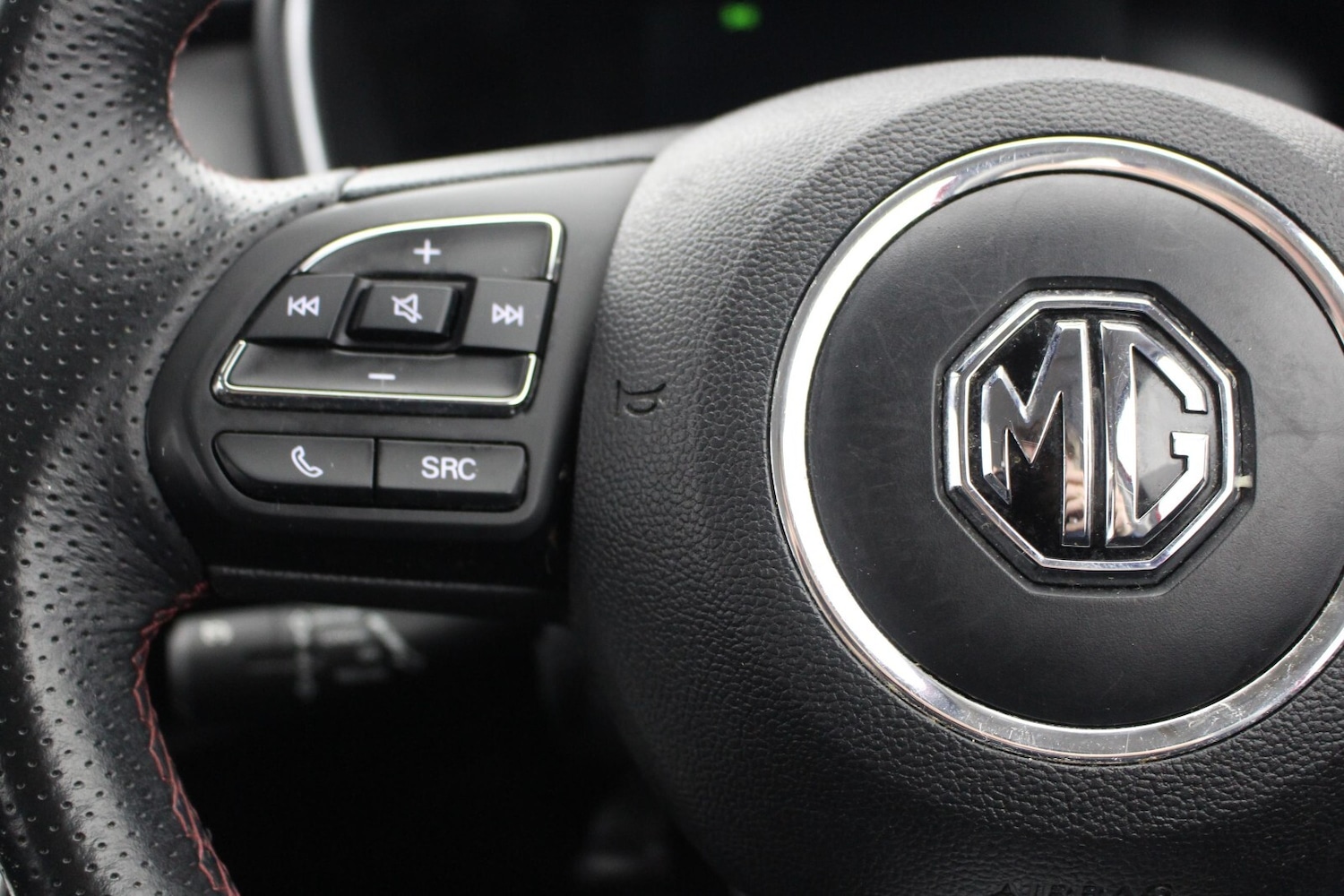 Used MG MG HS 2023 for sale - 78198903: Photo 17