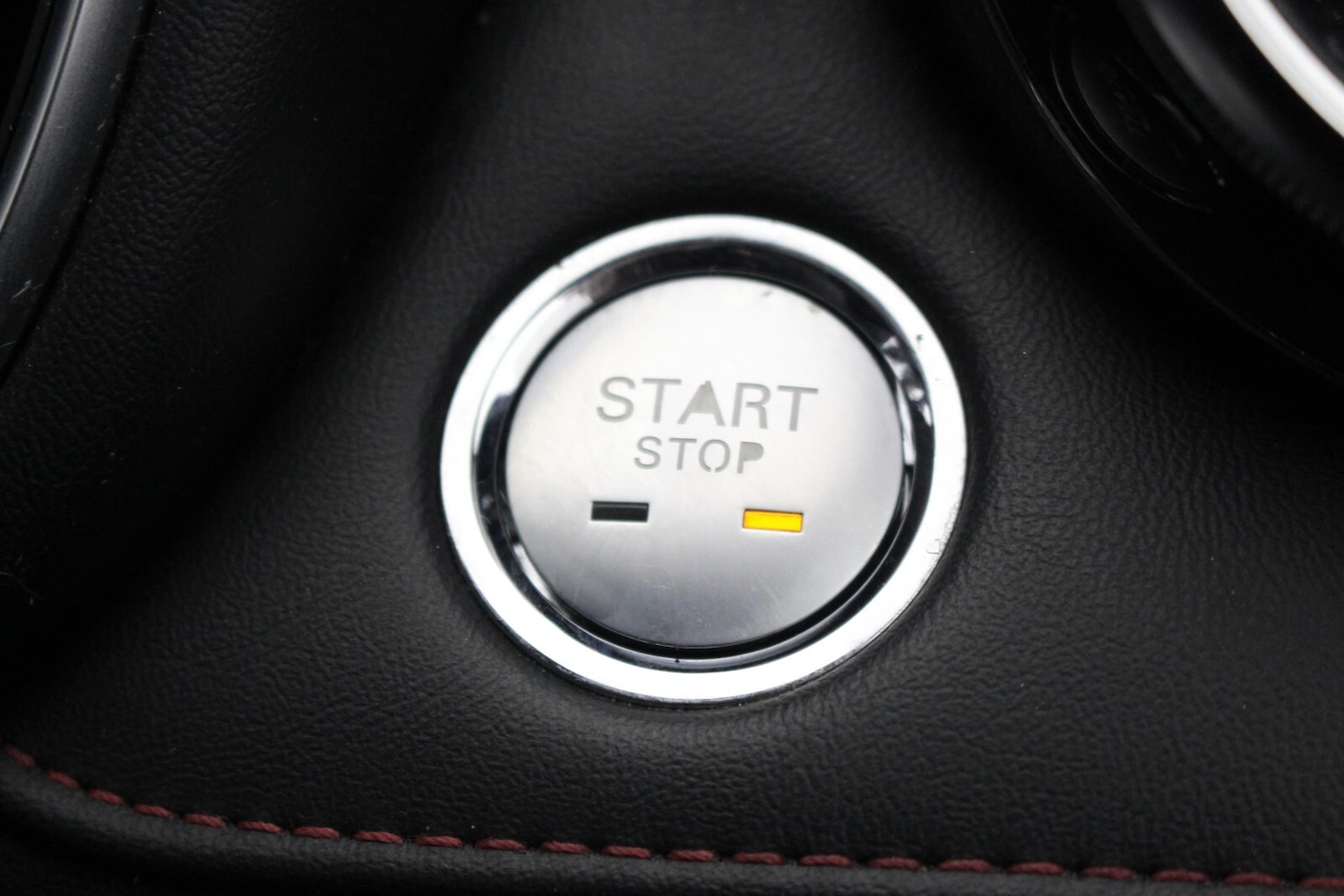 Used MG MG HS 2023 for sale - 78198903: Photo 20