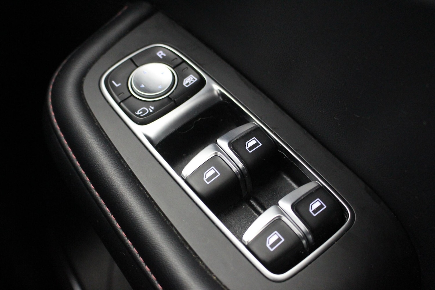 Used MG MG HS 2023 for sale - 78198903: Photo 22