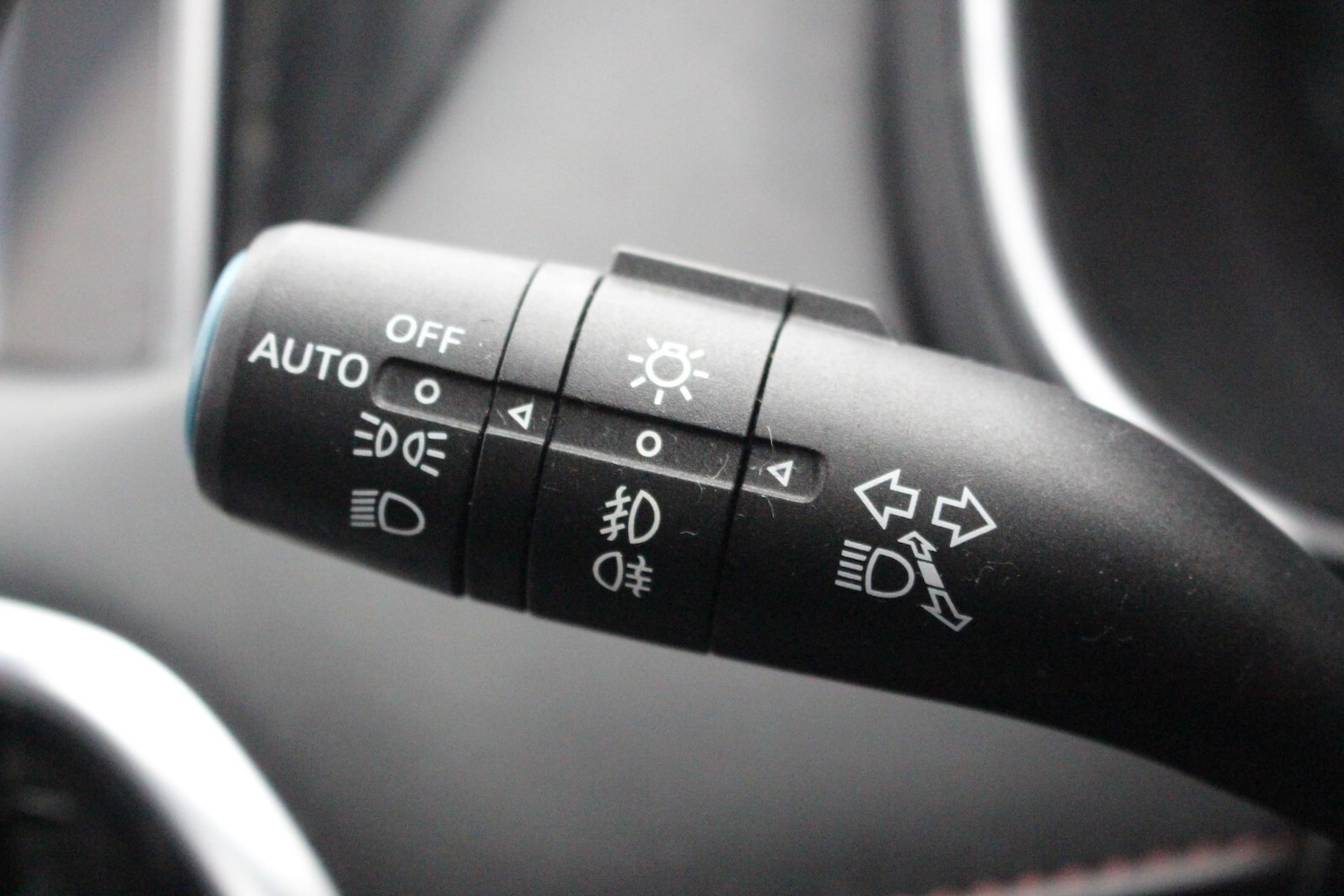 Used MG MG HS 2023 for sale - 78198903: Photo 23