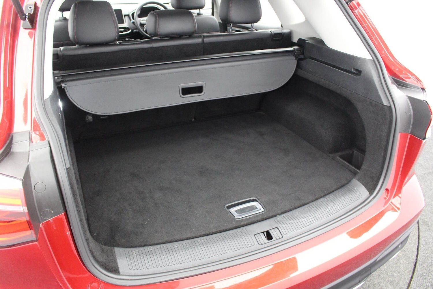 Used MG MG HS 2023 for sale - 78198903: Photo 30