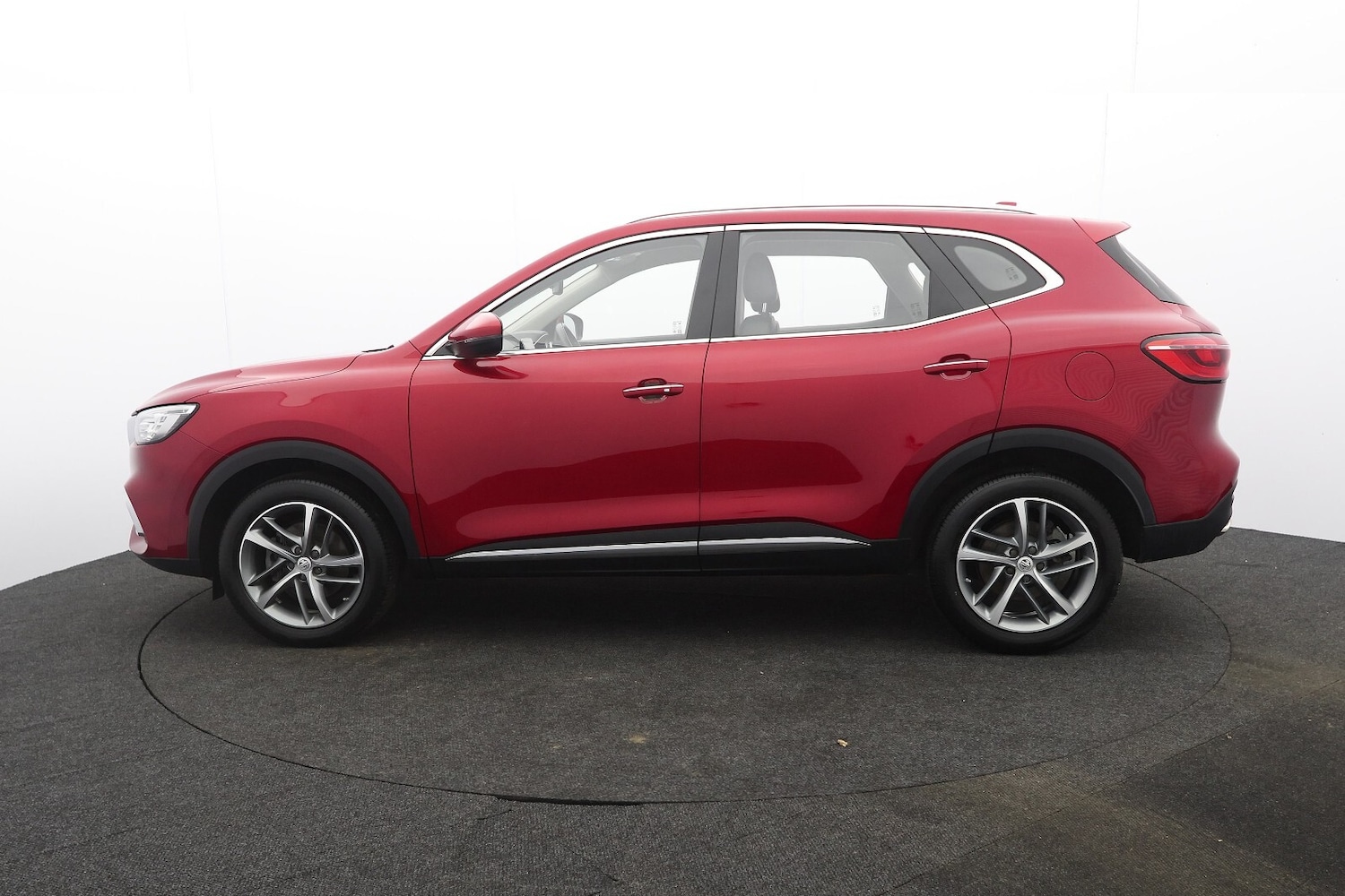 Used MG MG HS 2023 for sale - 78198903: Photo 32