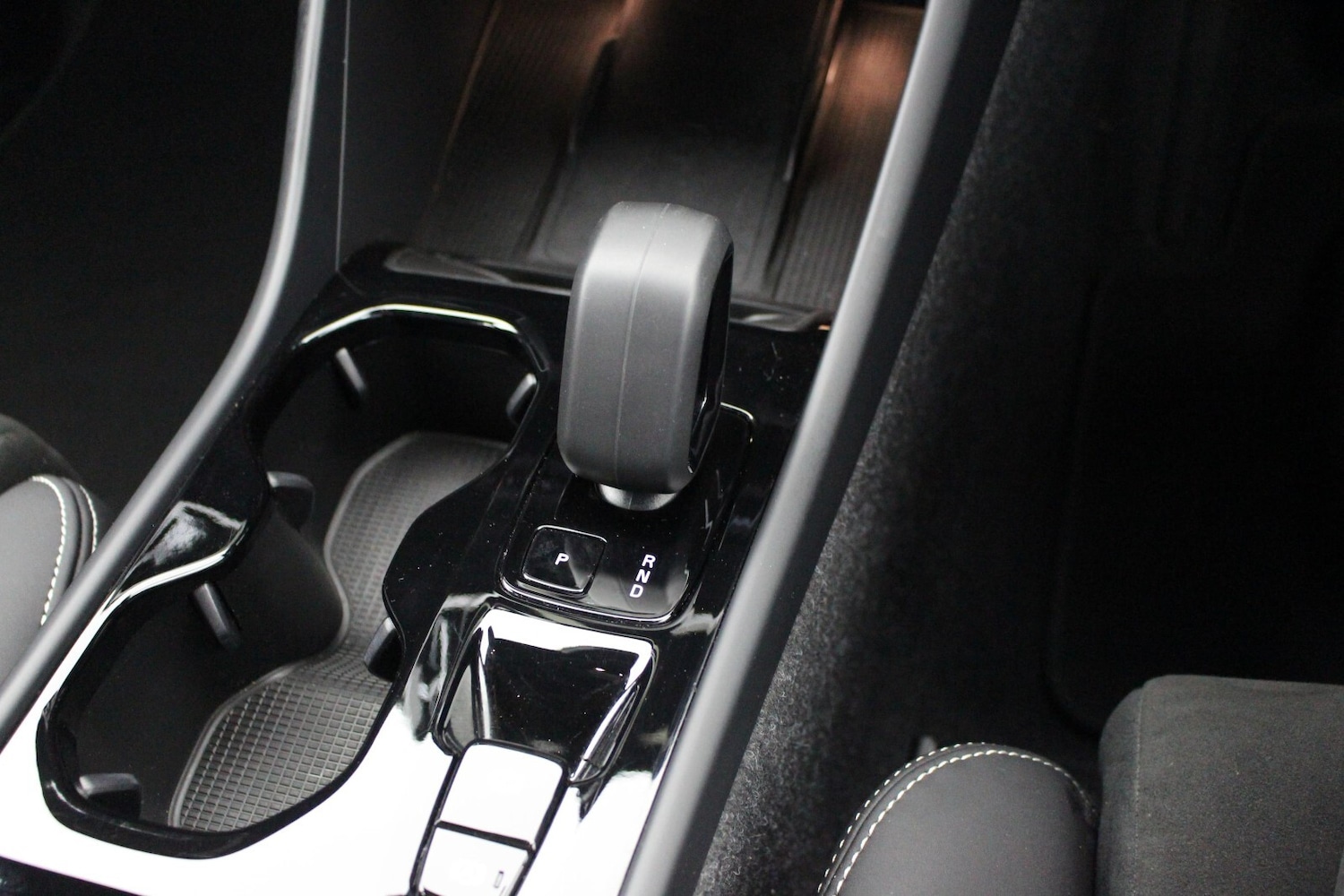 Used Volvo XC40 2025 for sale - 77965068: Photo 22