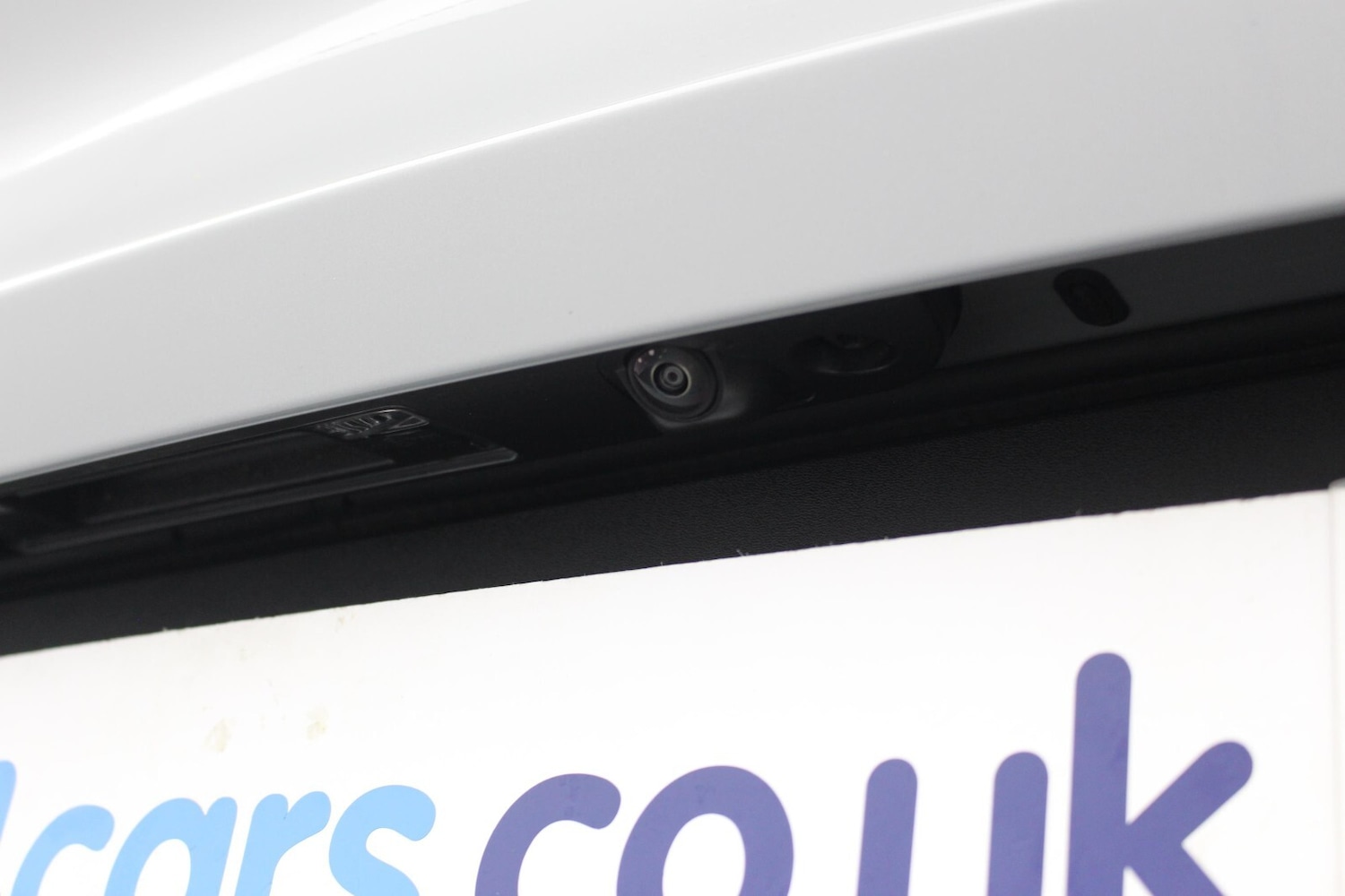 Used Volvo XC40 2025 for sale - 77965068: Photo 40