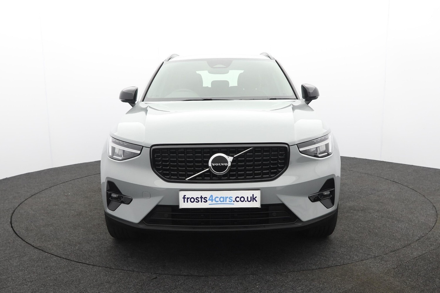 Used Volvo XC40 2025 for sale - 77965068: Photo 49