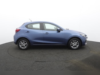 Used Mazda Mazda2 2023 for sale - 78298754: Photo