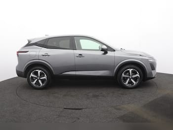 Used Nissan Qashqai 2022 for sale - 79712763: Photo