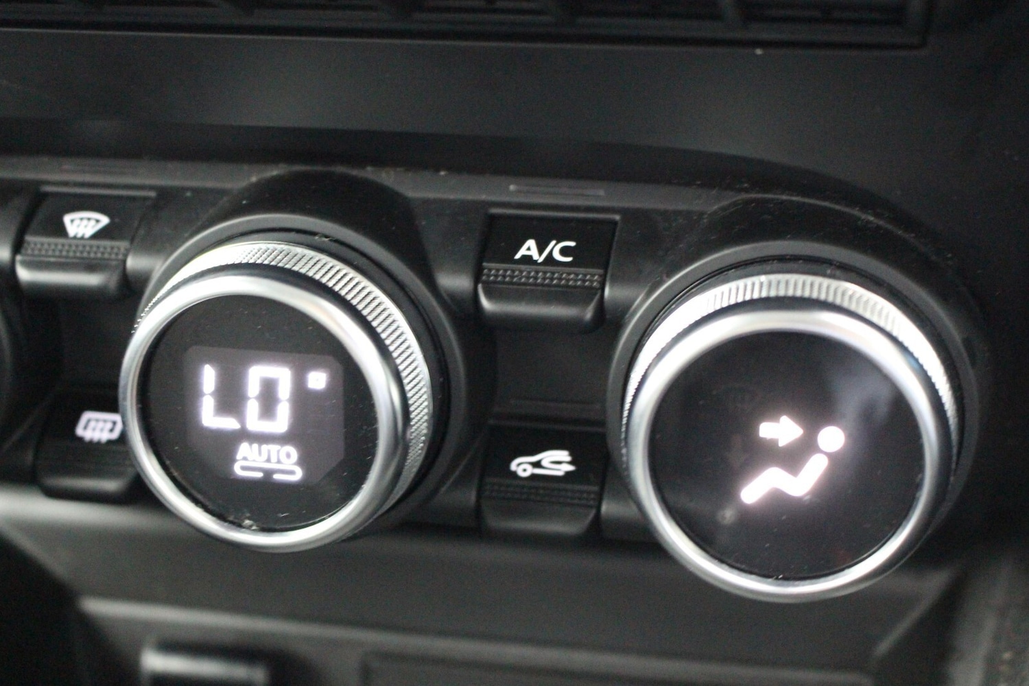 Used Renault Zoe 2020 for sale - 76420492: Photo 19