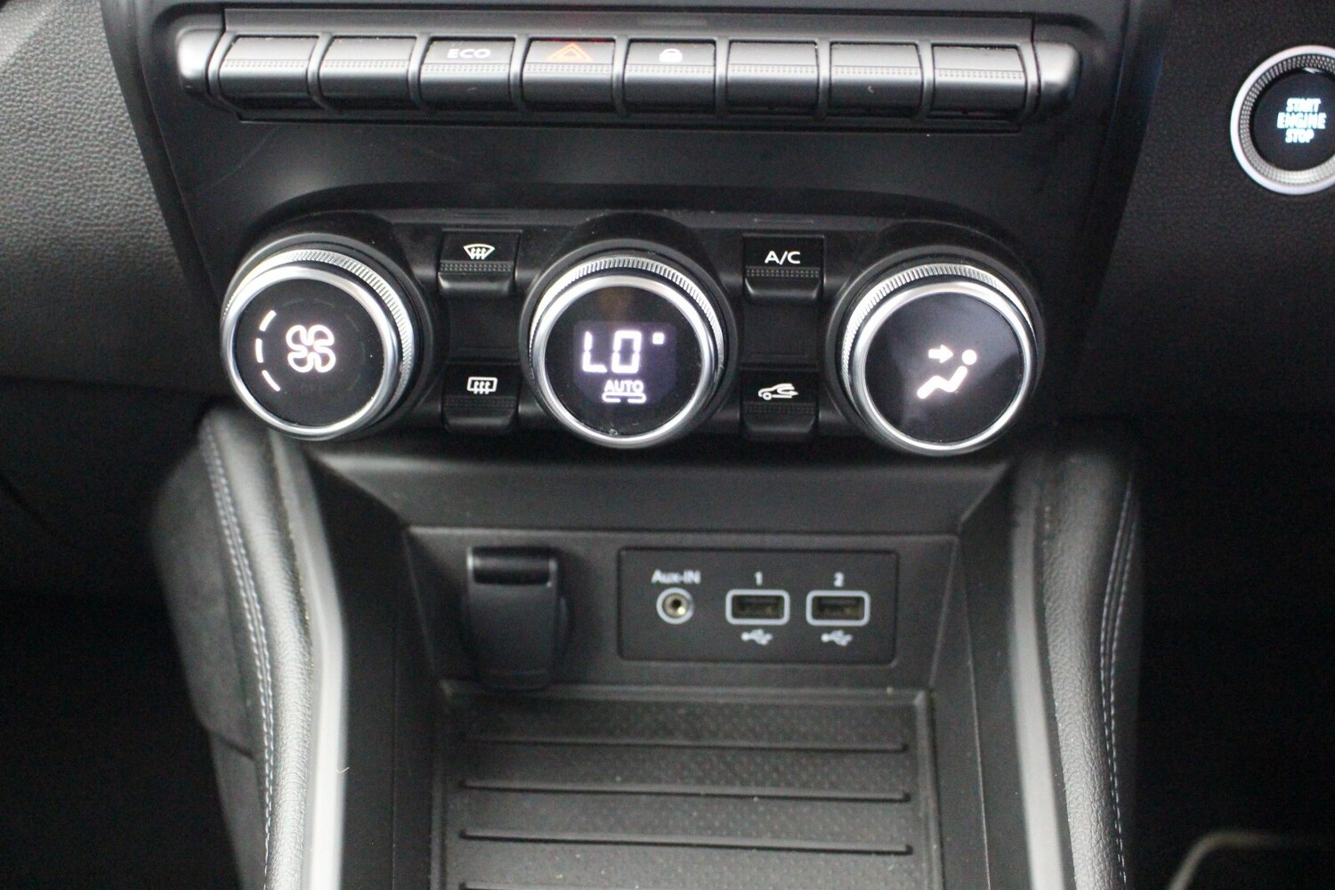 Used Renault Zoe 2020 for sale - 76420492: Photo 20