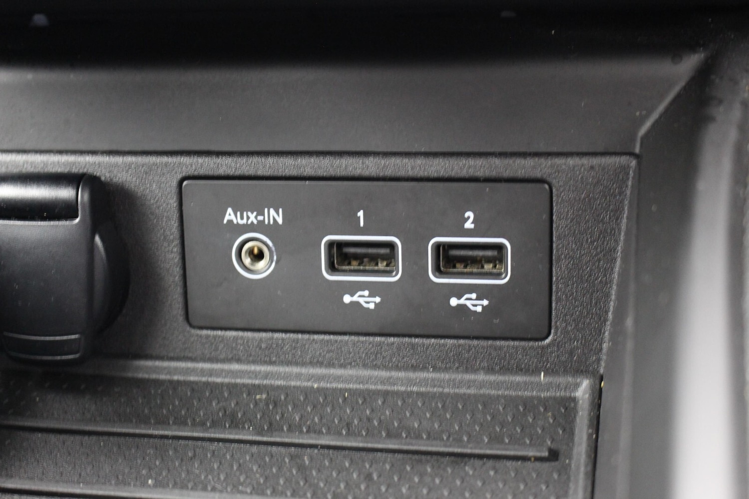 Used Renault Zoe 2020 for sale - 76420492: Photo 21