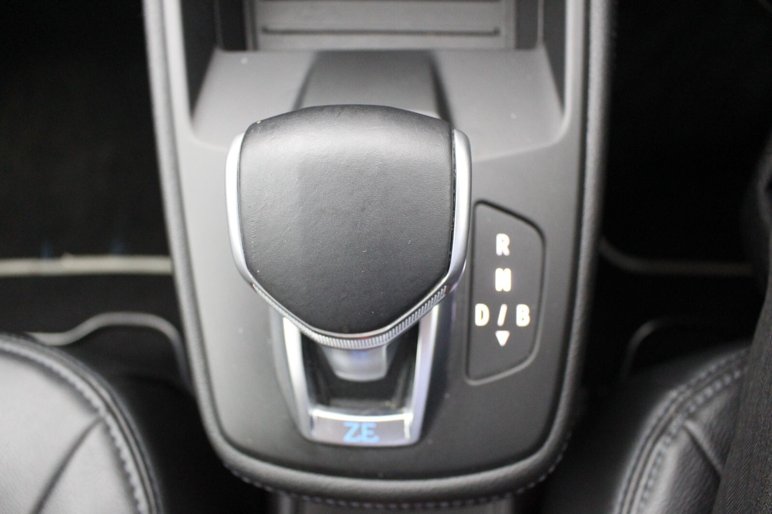 Used Renault Zoe 2020 for sale - 76420492: Photo 22