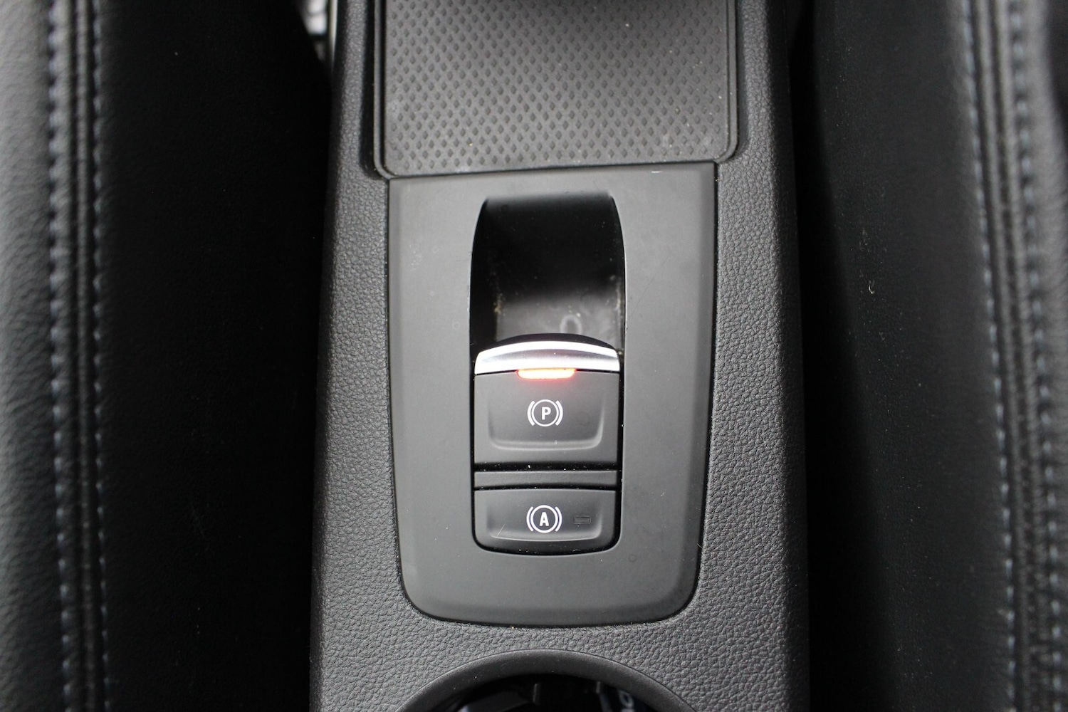 Used Renault Zoe 2020 for sale - 76420492: Photo 24