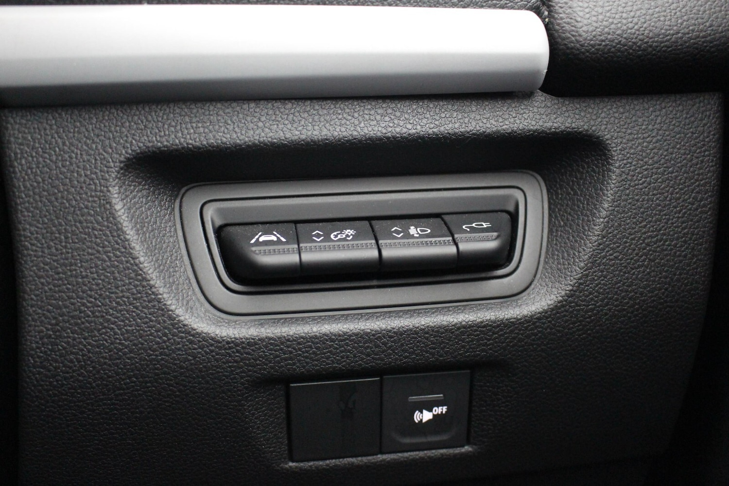 Used Renault Zoe 2020 for sale - 76420492: Photo 28