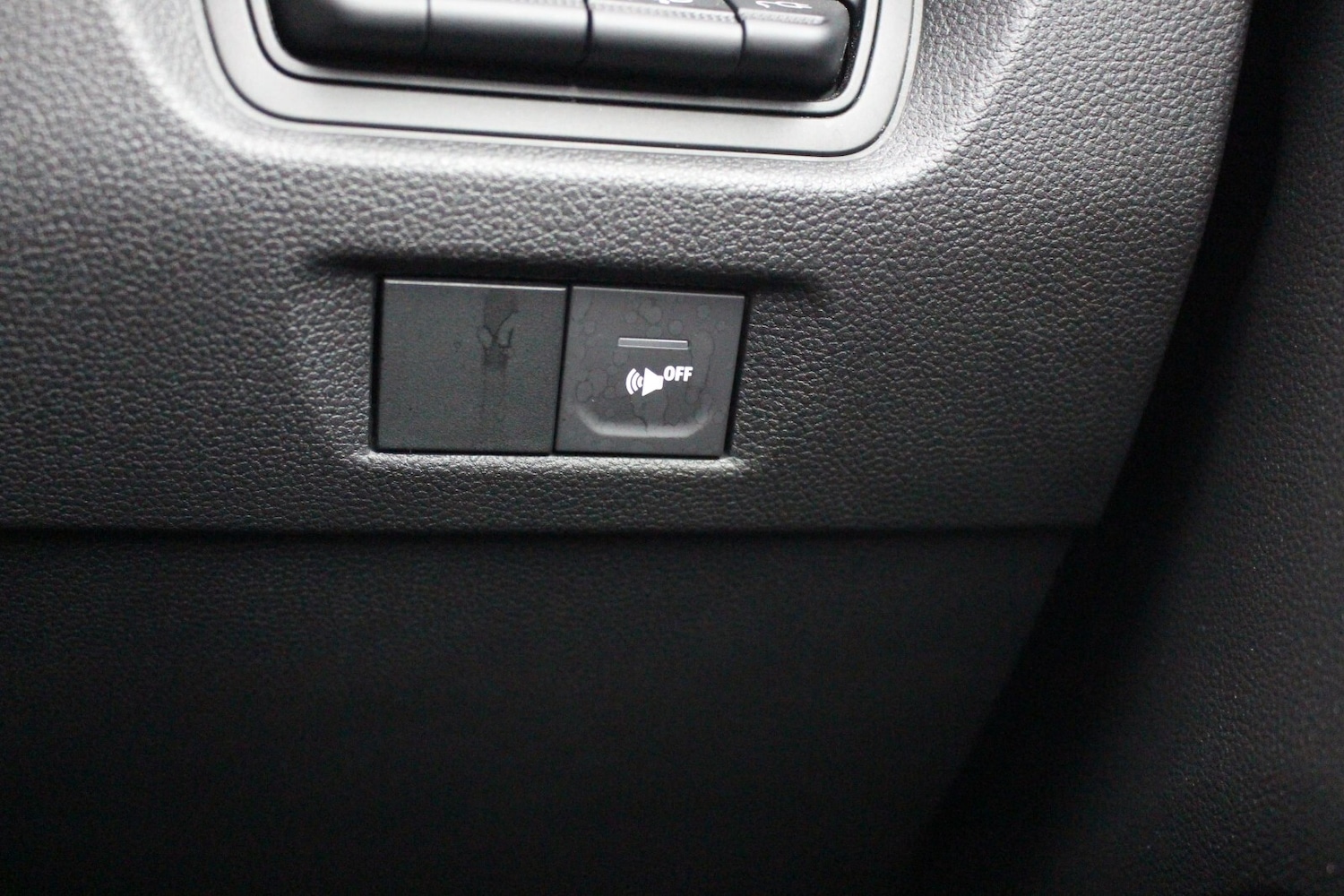 Used Renault Zoe 2020 for sale - 76420492: Photo 29