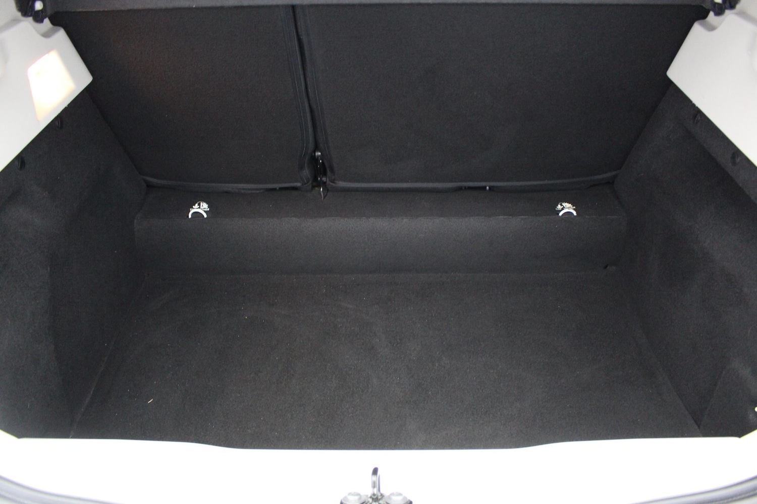 Used Renault Zoe 2020 for sale - 76420492: Photo 33