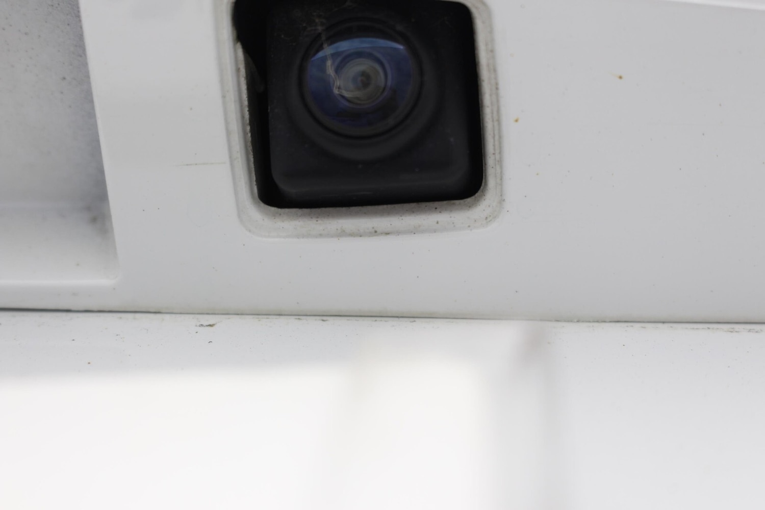 Used Renault Zoe 2020 for sale - 76420492: Photo 34