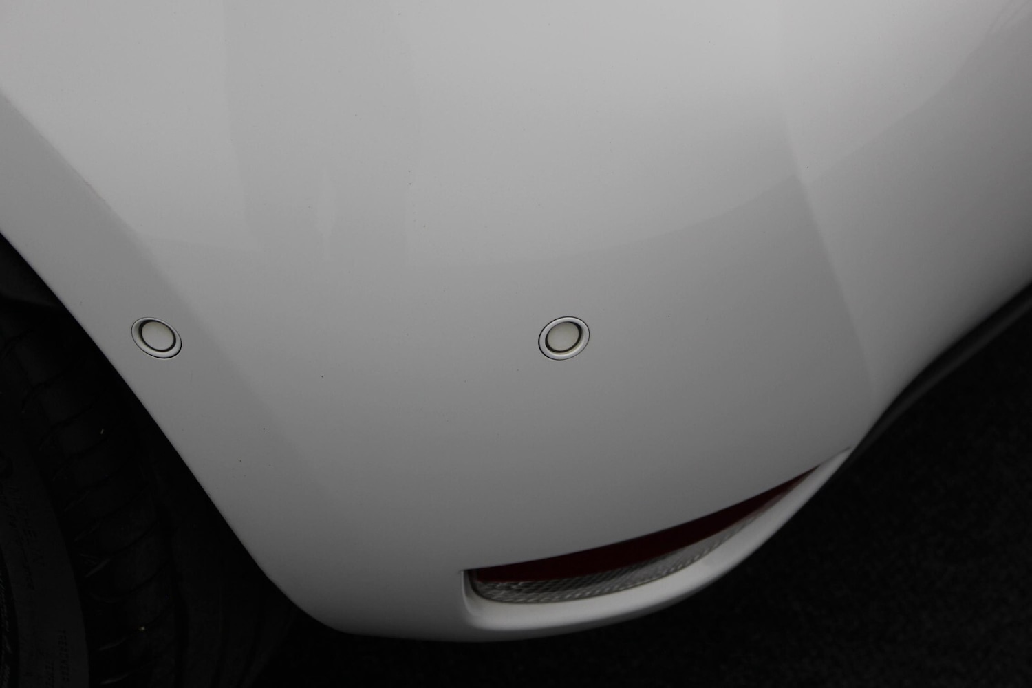 Used Renault Zoe 2020 for sale - 76420492: Photo 35