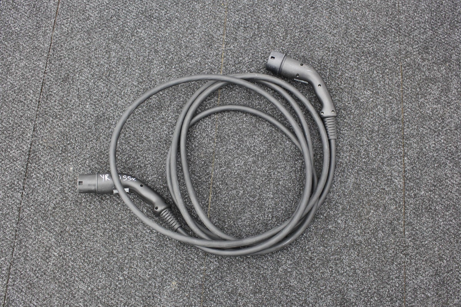 Used Renault Zoe 2020 for sale - 76420492: Photo 38