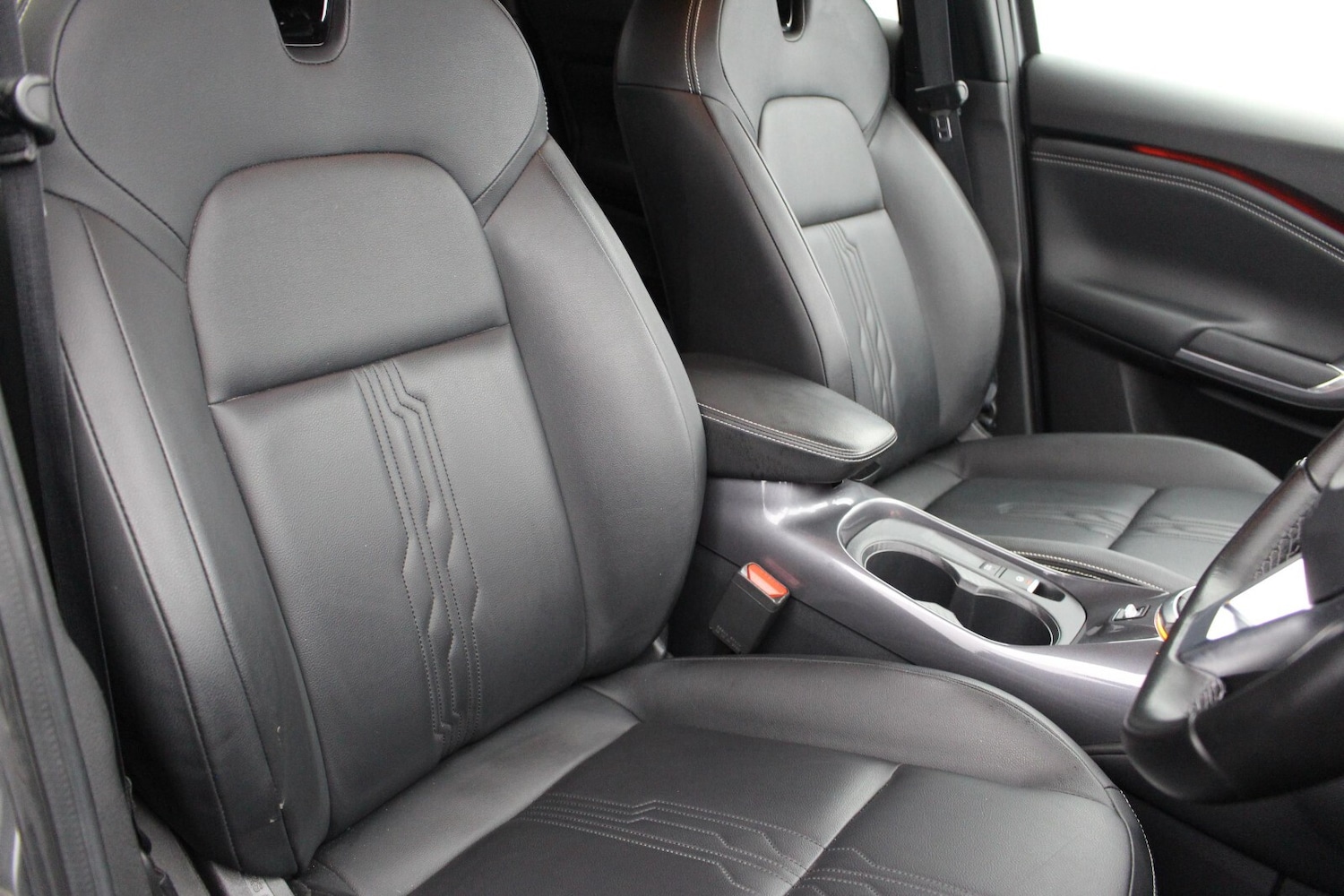 Used Nissan Juke 2022 for sale - 76575196: Photo 10