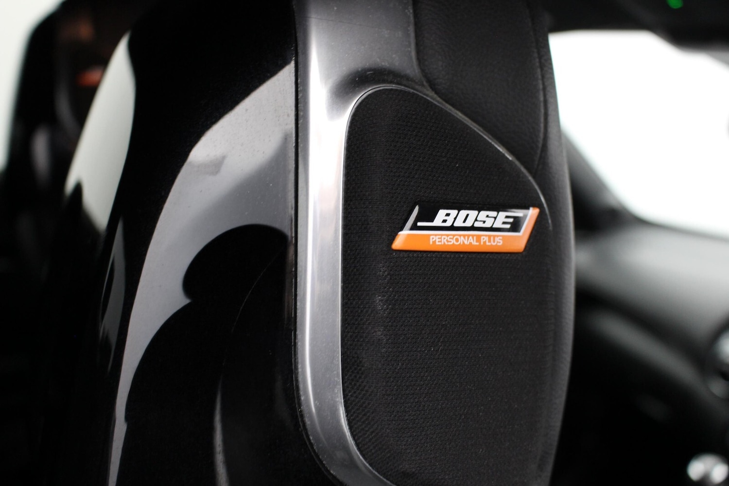 Used Nissan Juke 2022 for sale - 76575196: Photo 16