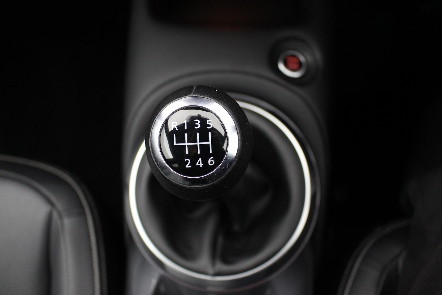 Used Nissan Juke 2022 for sale - 76575196: Photo 23