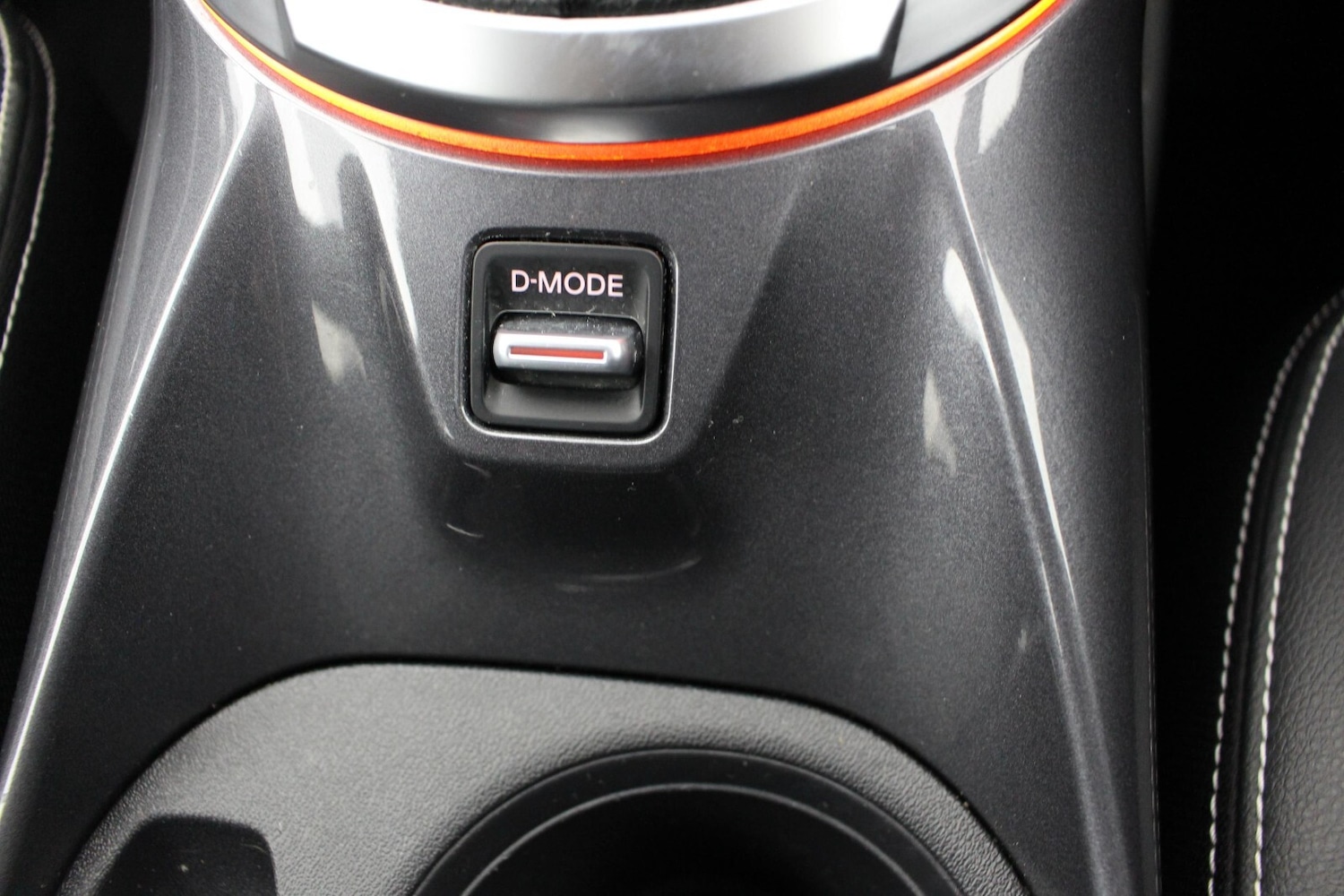 Used Nissan Juke 2022 for sale - 76575196: Photo 25